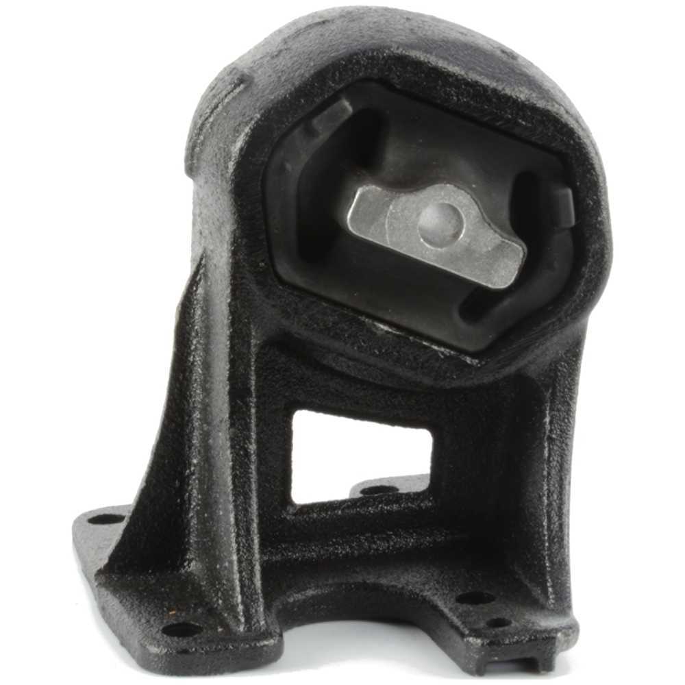 ANCHOR - Engine Mount - ANH - 3396