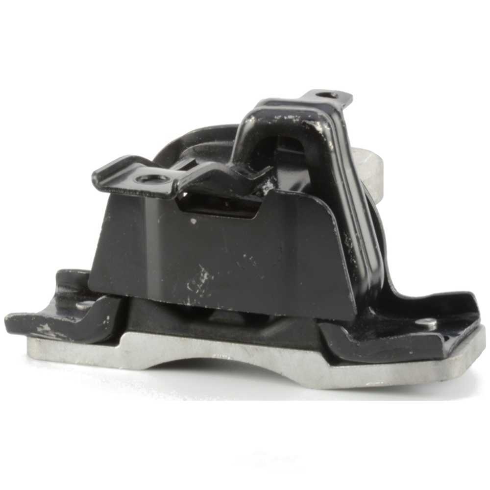 ANCHOR - Automatic Transmission Mount - ANH - 3402