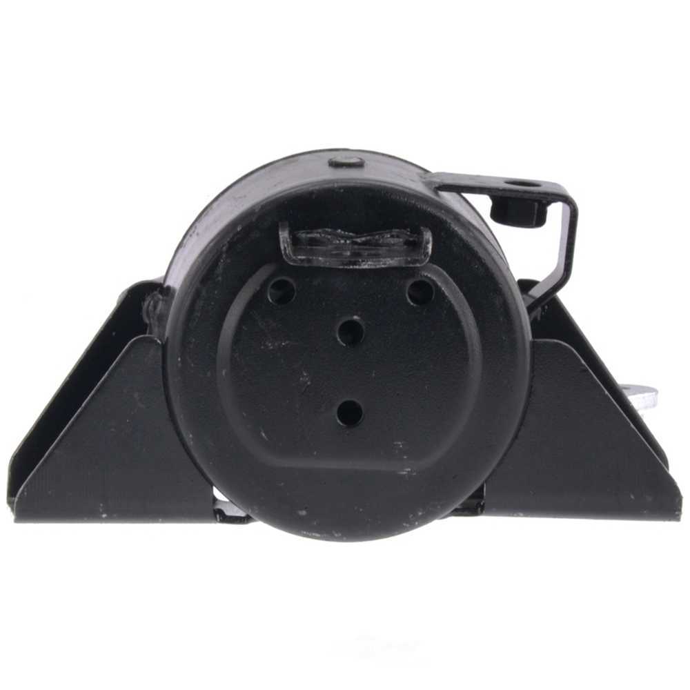 ANCHOR - Automatic Transmission Mount - ANH - 3443