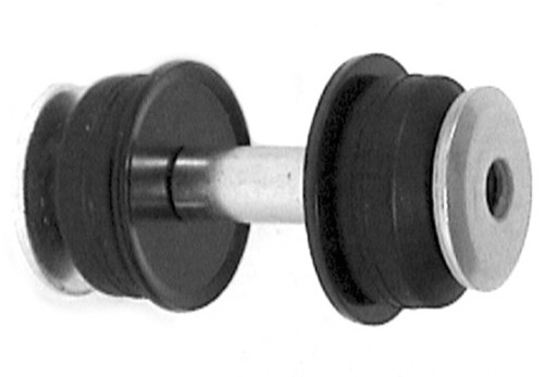 ANCHOR - Suspension Strut Mount - ANH - 701940