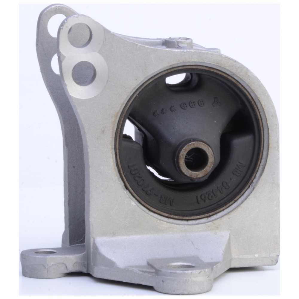 ANCHOR - Automatic Transmission Mount - ANH - 8797