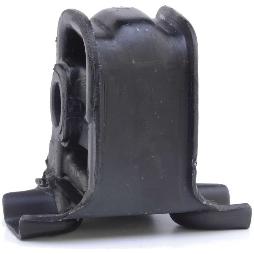 ANCHOR - Engine Mount - ANH - 8806