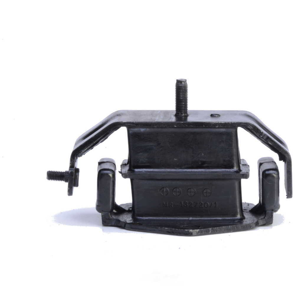 ANCHOR - Engine Mount - ANH - 8876