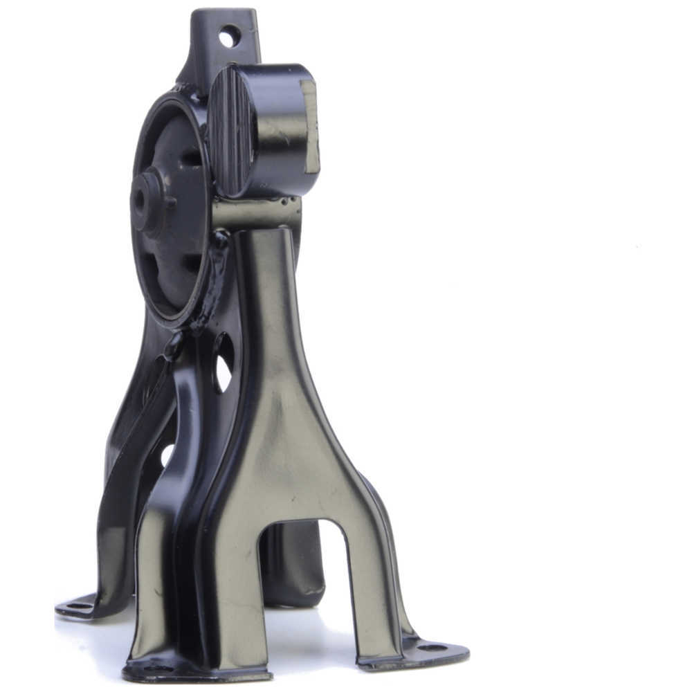 ANCHOR - Engine Mount - ANH - 9154