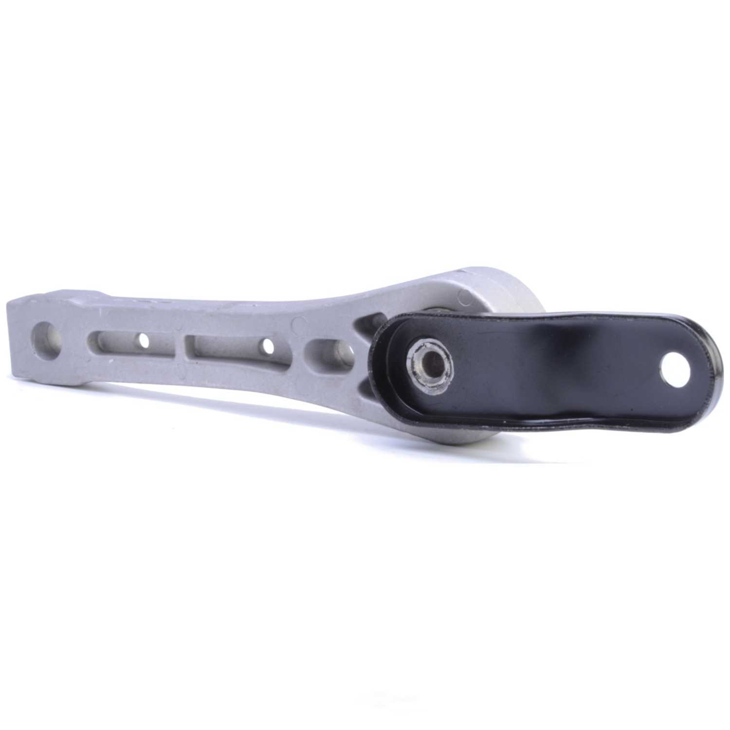 ANCHOR - Engine Torque Strut Mount - ANH - 9283