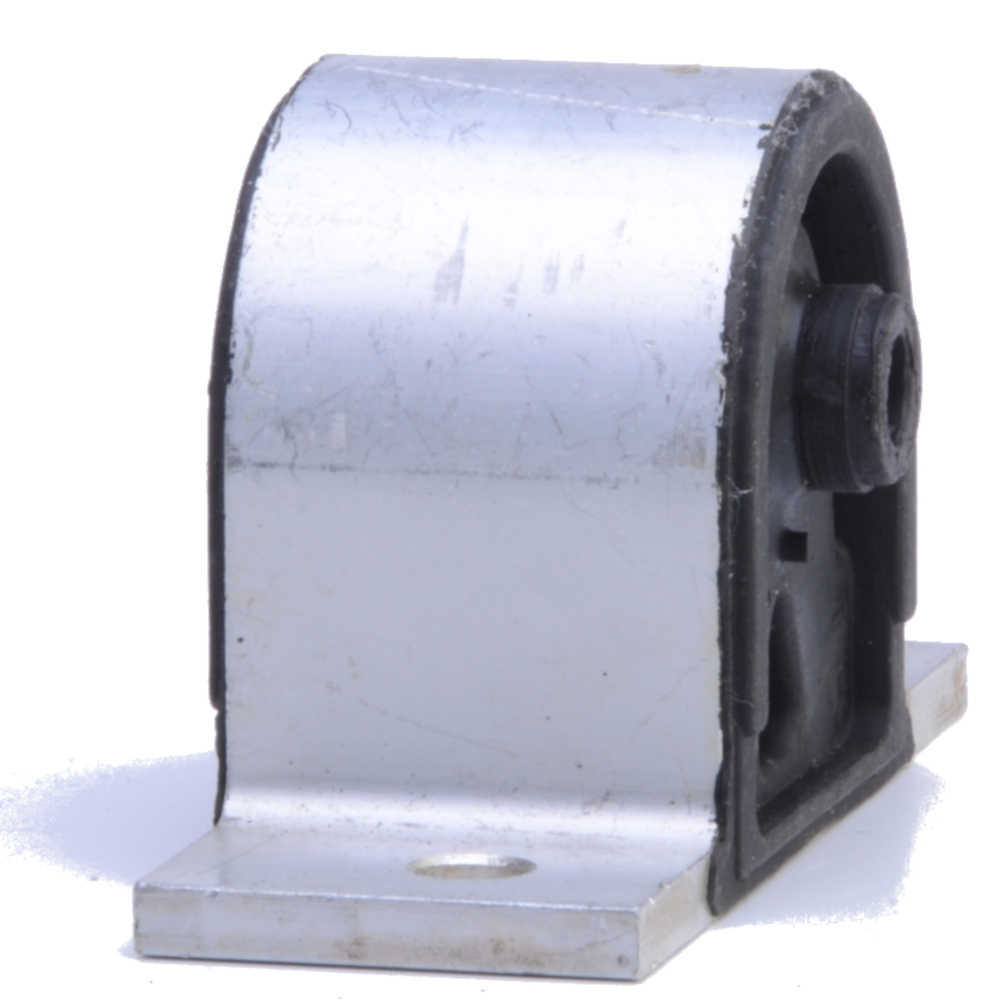 ANCHOR - Automatic Transmission Mount - ANH - 9464