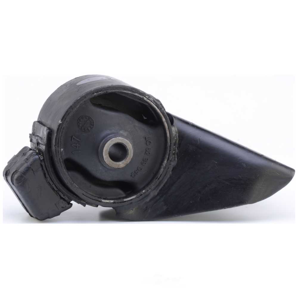 ANCHOR - Engine Mount - ANH - 9472