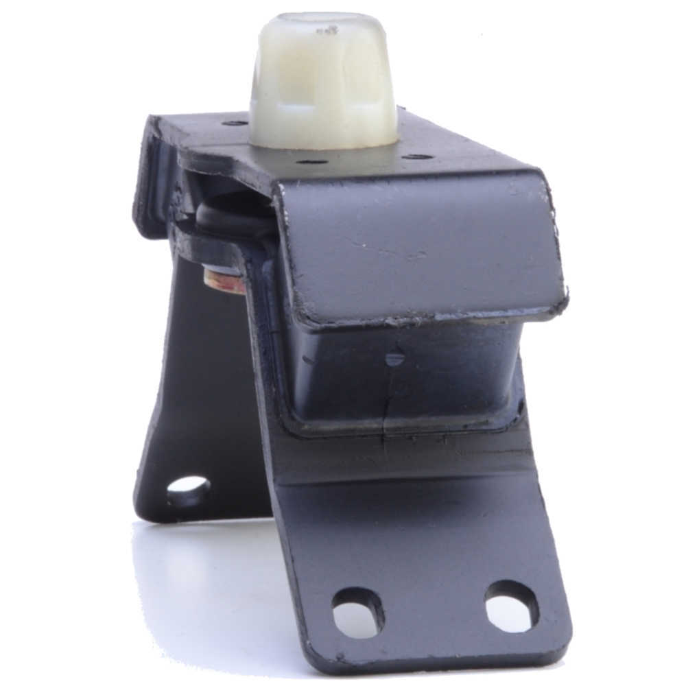 ANCHOR - Manual Trans Mount - ANH - 9638