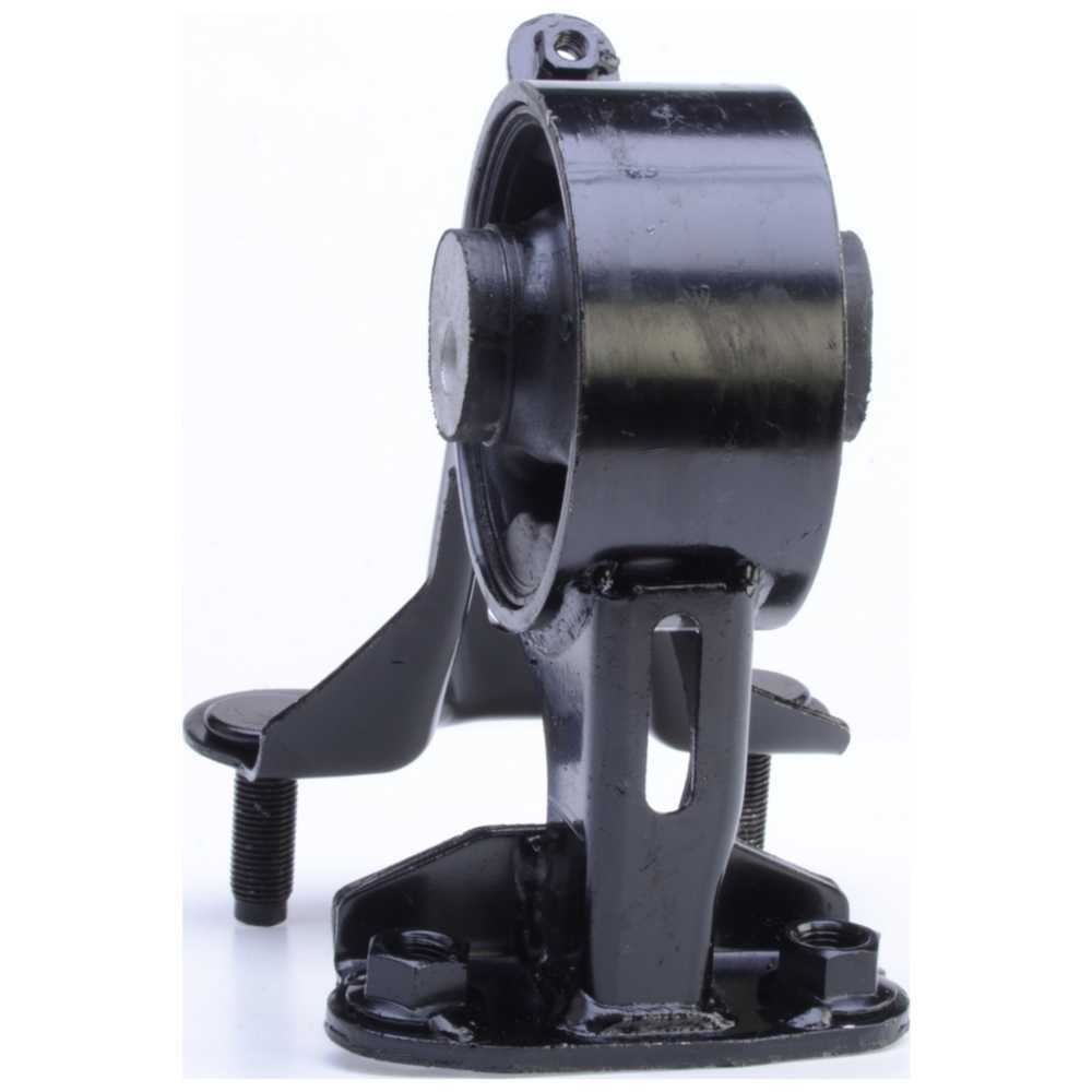 ANCHOR - Engine Mount - ANH - 9776