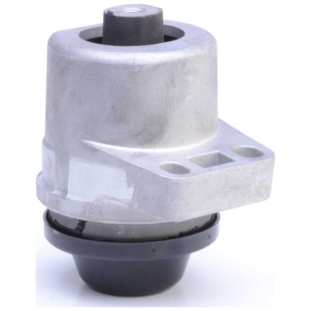 ANCHOR - Engine Mount - ANH - 9829