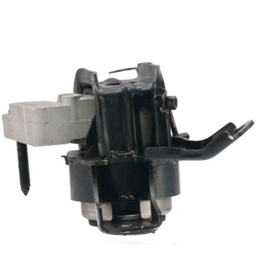 ANCHOR - Engine Mount - ANH - 10132