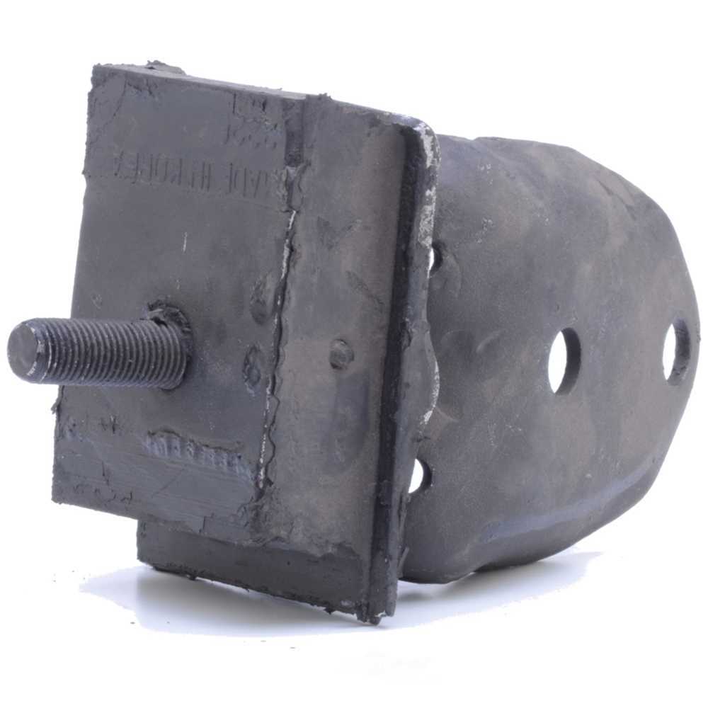 ANCHOR - Engine Mount - ANH - 2226