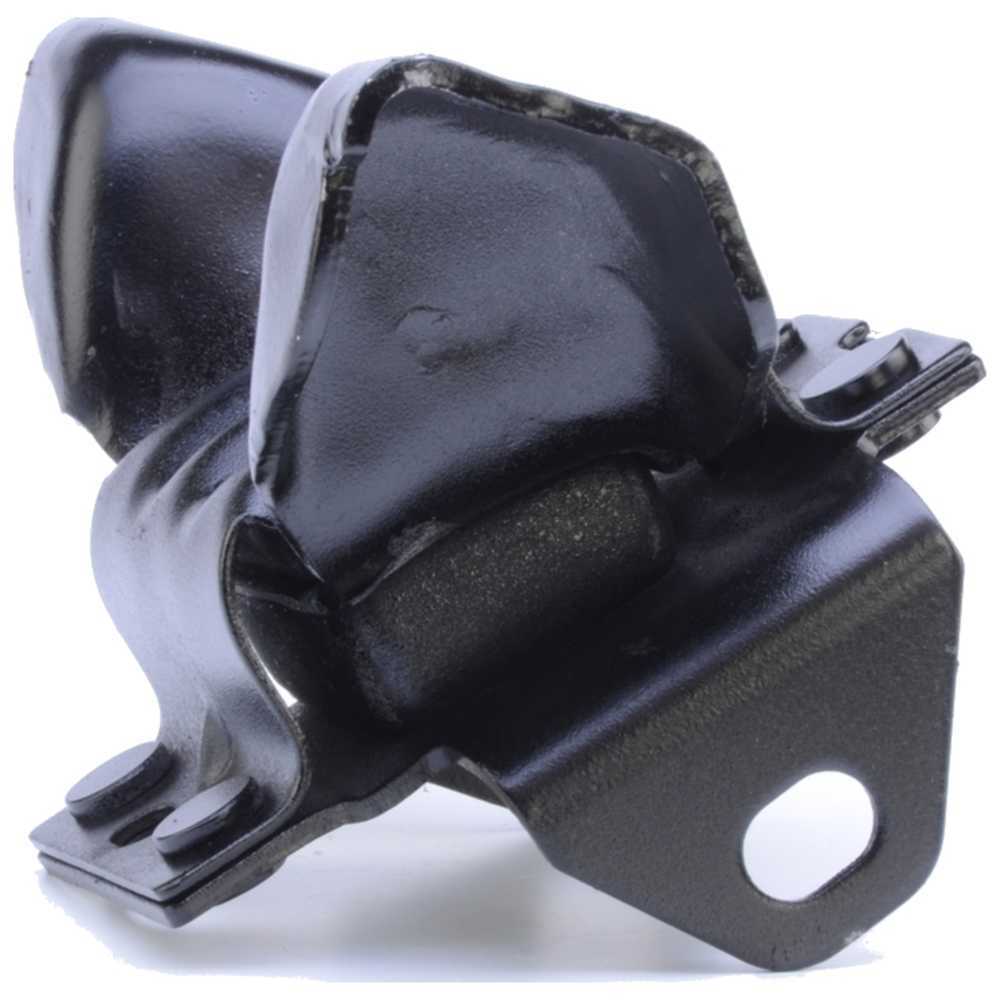 ANCHOR - Engine Mount - ANH - 2370