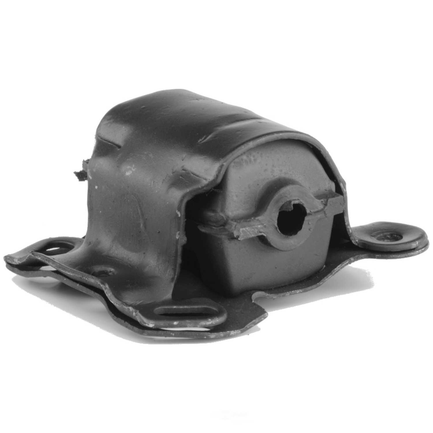 ANCHOR - Engine Mount - ANH - 2435