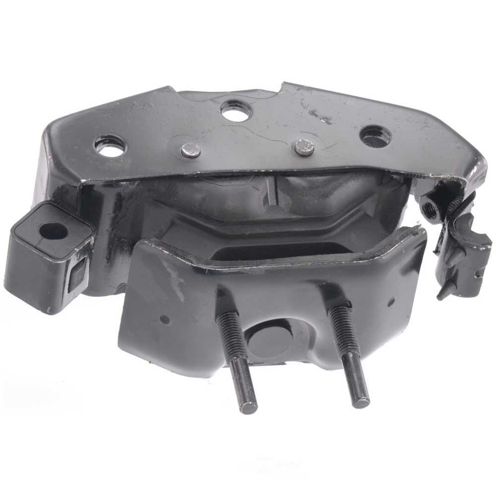 ANCHOR - Automatic Transmission Mount - ANH - 3445