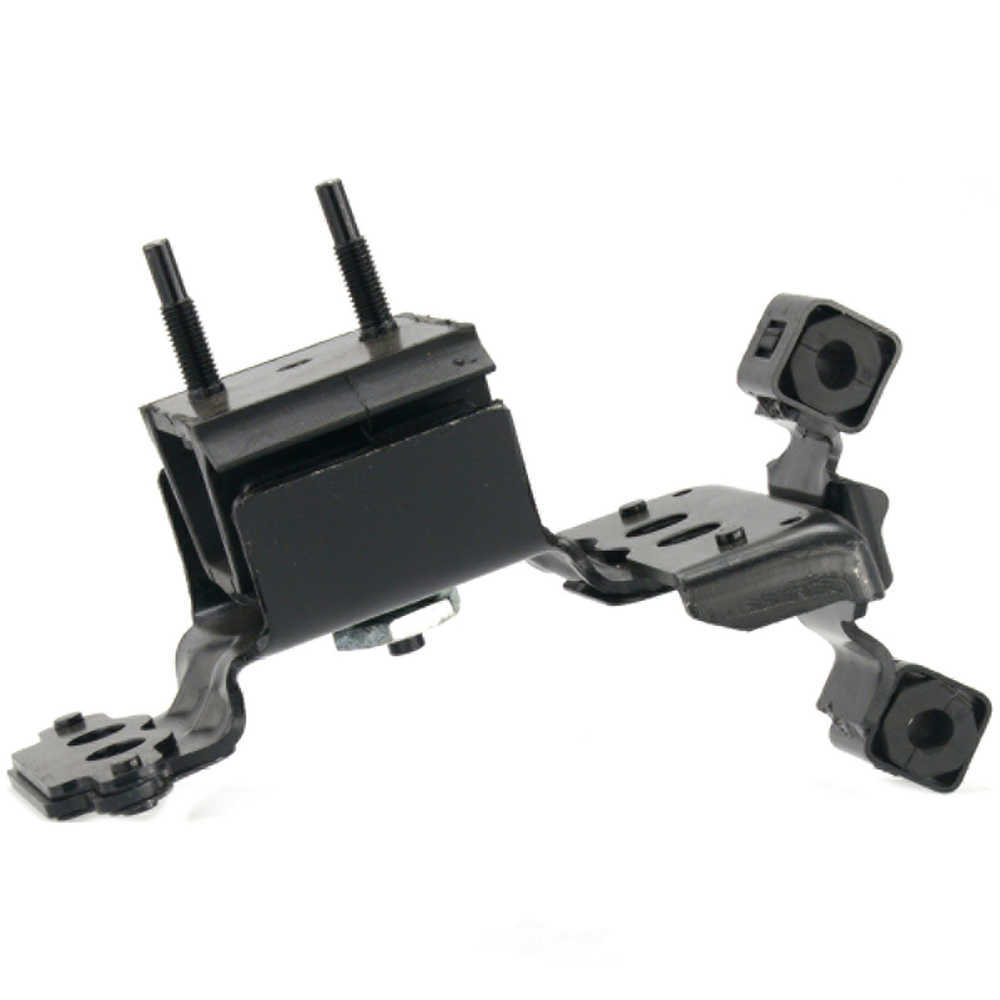 ANCHOR - Automatic Transmission Mount - ANH - 3511
