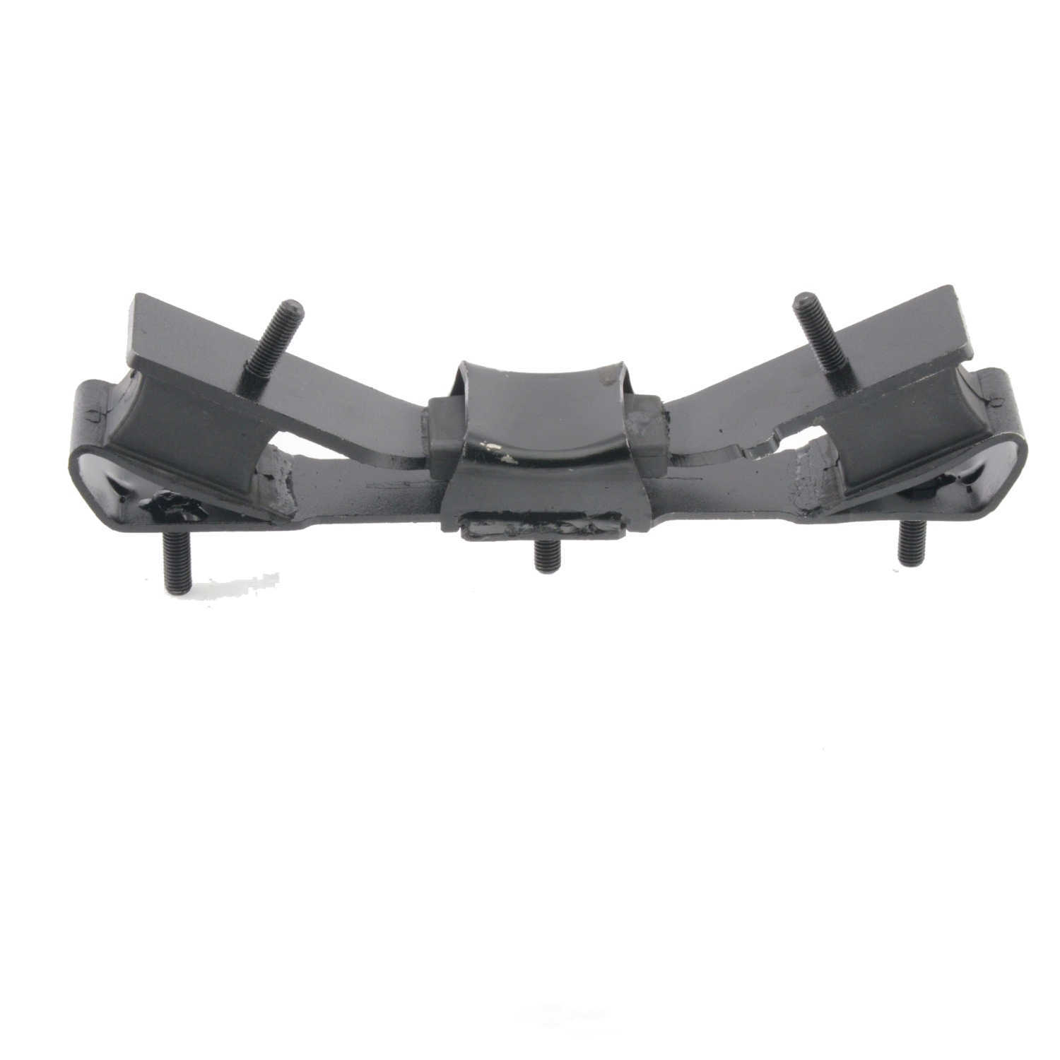 ANCHOR - Automatic Transmission Mount - ANH - 3540