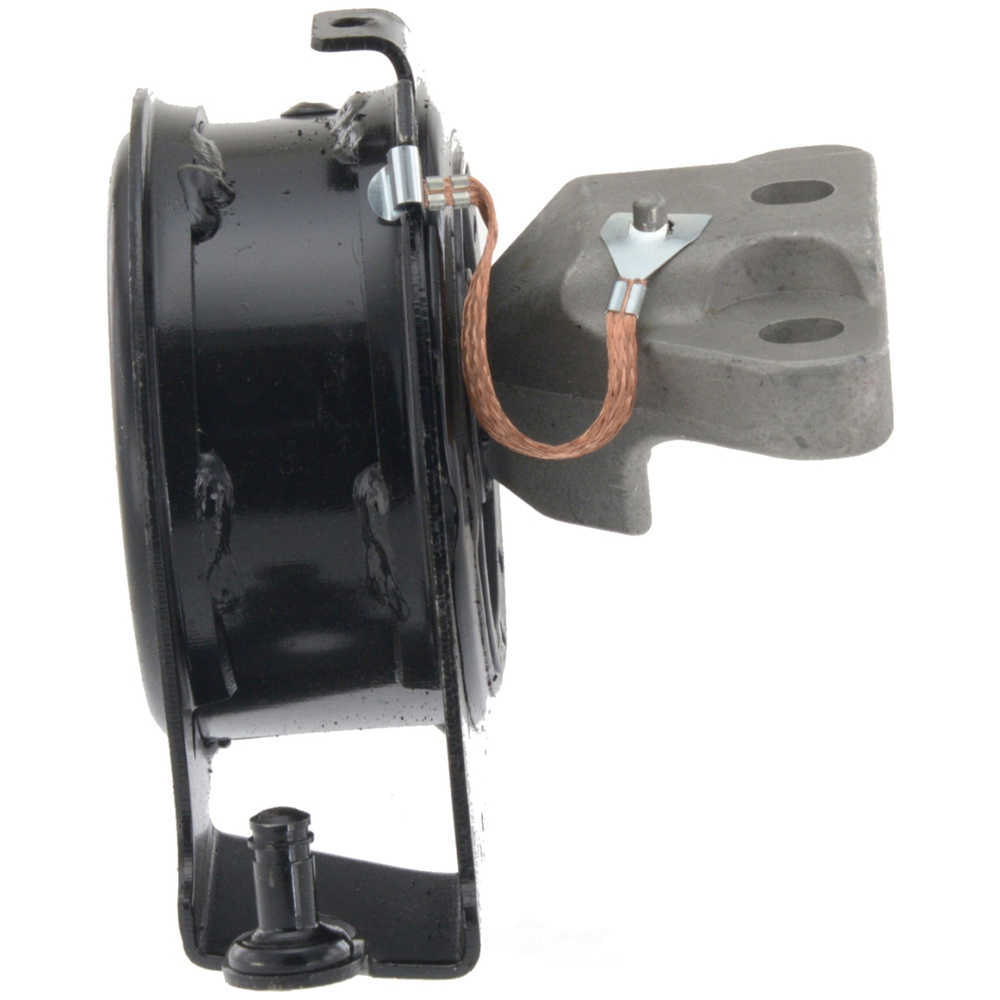 ANCHOR - Engine Mount - ANH - 3555