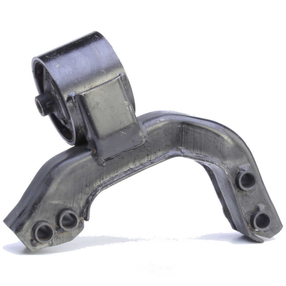 ANCHOR - Engine Mount - ANH - 8039