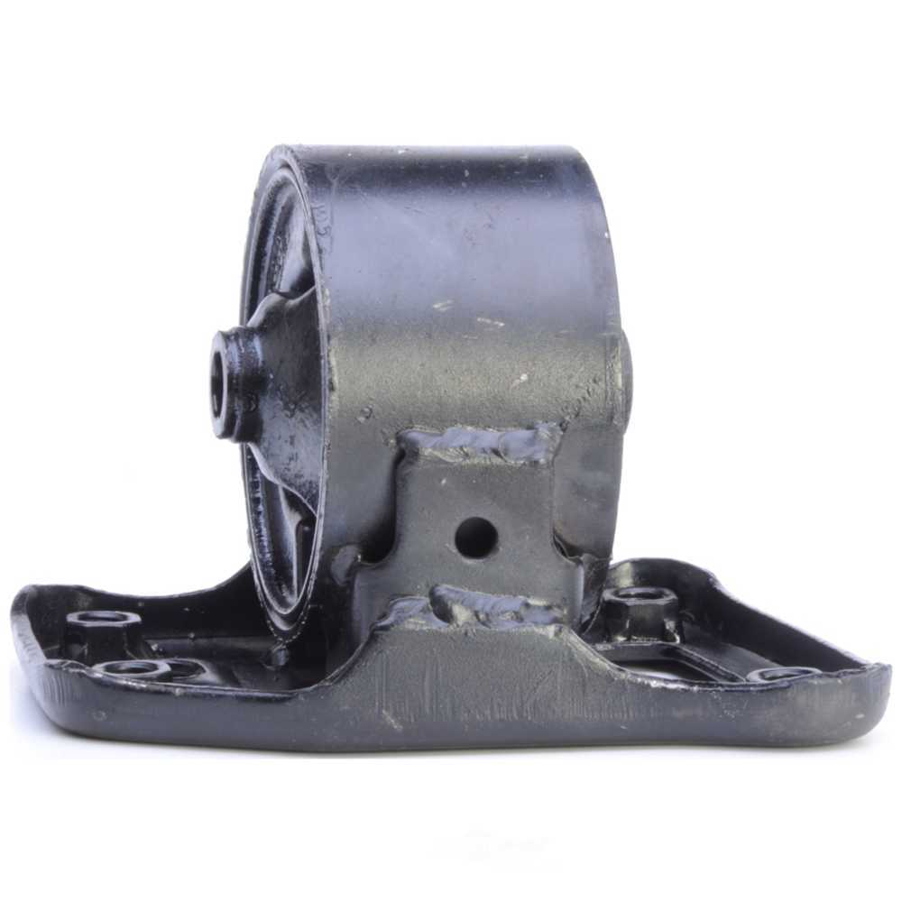 ANCHOR - Automatic Transmission Mount - ANH - 8700