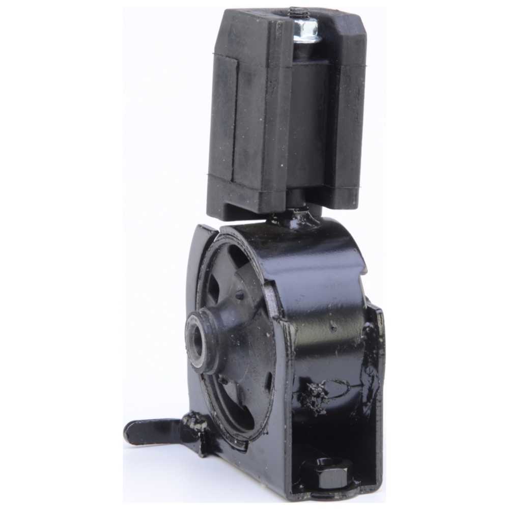 ANCHOR - Engine Mount - ANH - 9158
