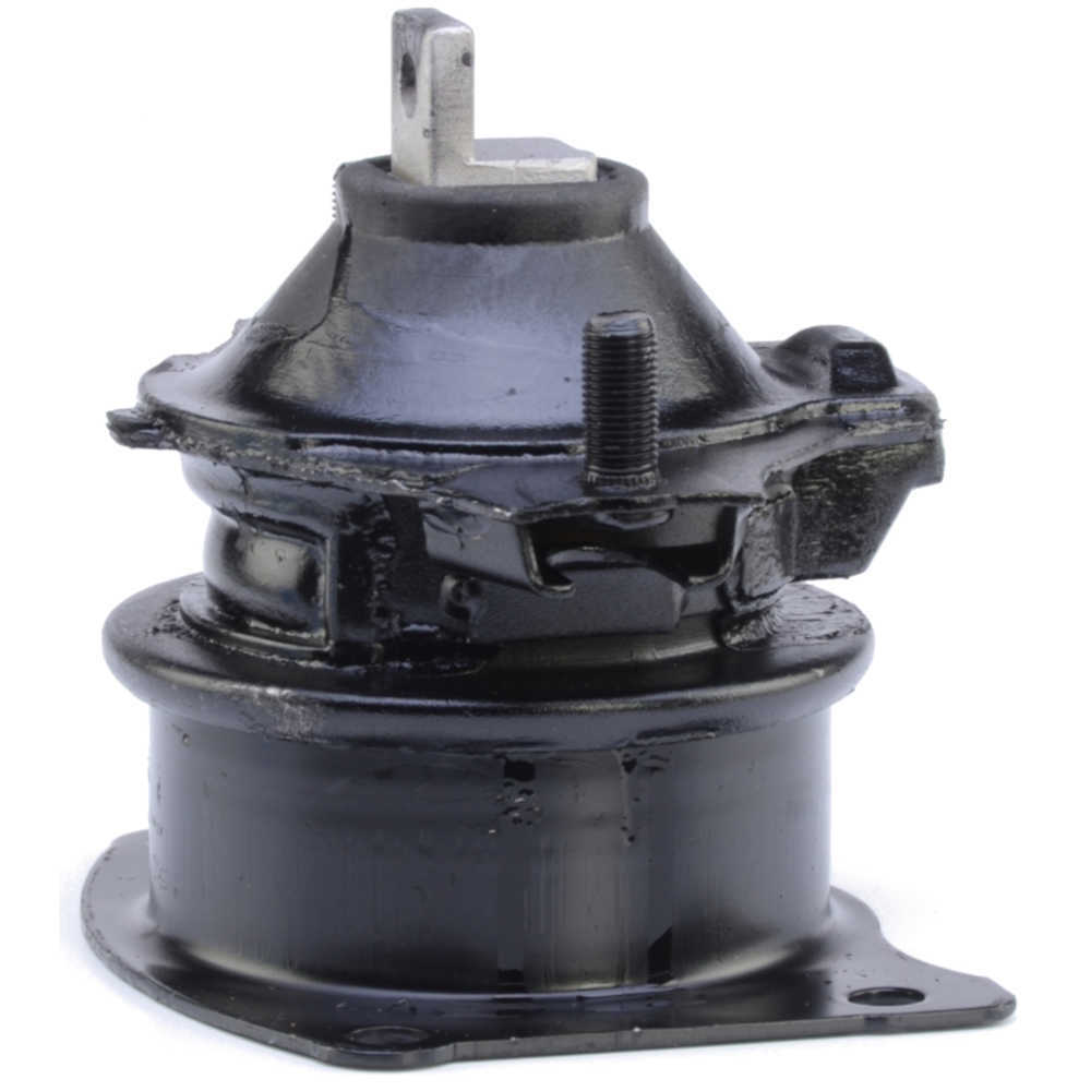 ANCHOR - Engine Mount - ANH - 9247