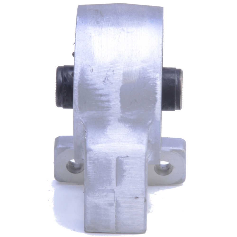 ANCHOR - Engine Mount - ANH - 9309