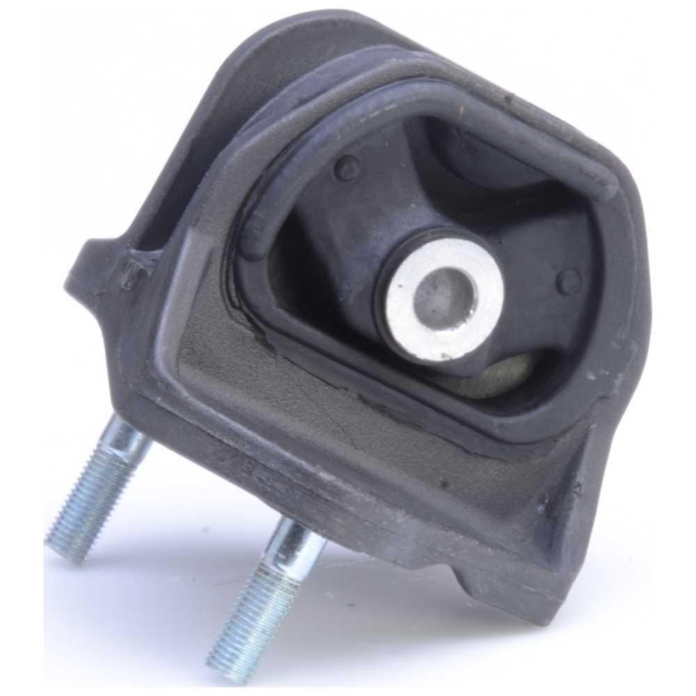 ANCHOR - Automatic Transmission Mount - ANH - 9439