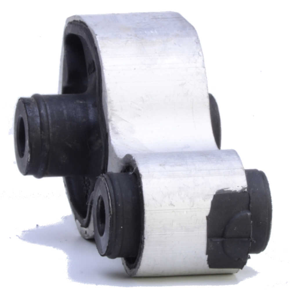 ANCHOR - Engine Torque Strut Mount - ANH - 9749