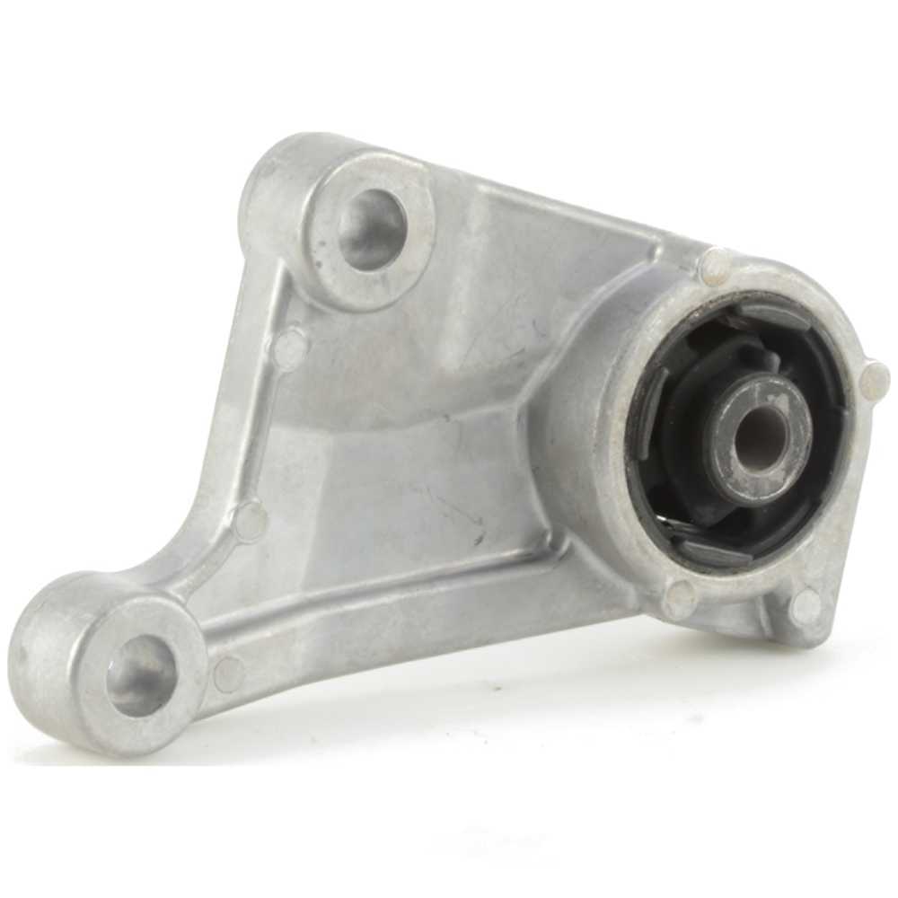 ANCHOR - Differential Mount - ANH - 9997