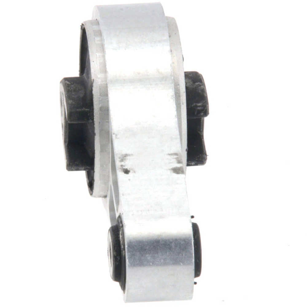 ANCHOR - Engine Torque Strut Mount - ANH - 10142