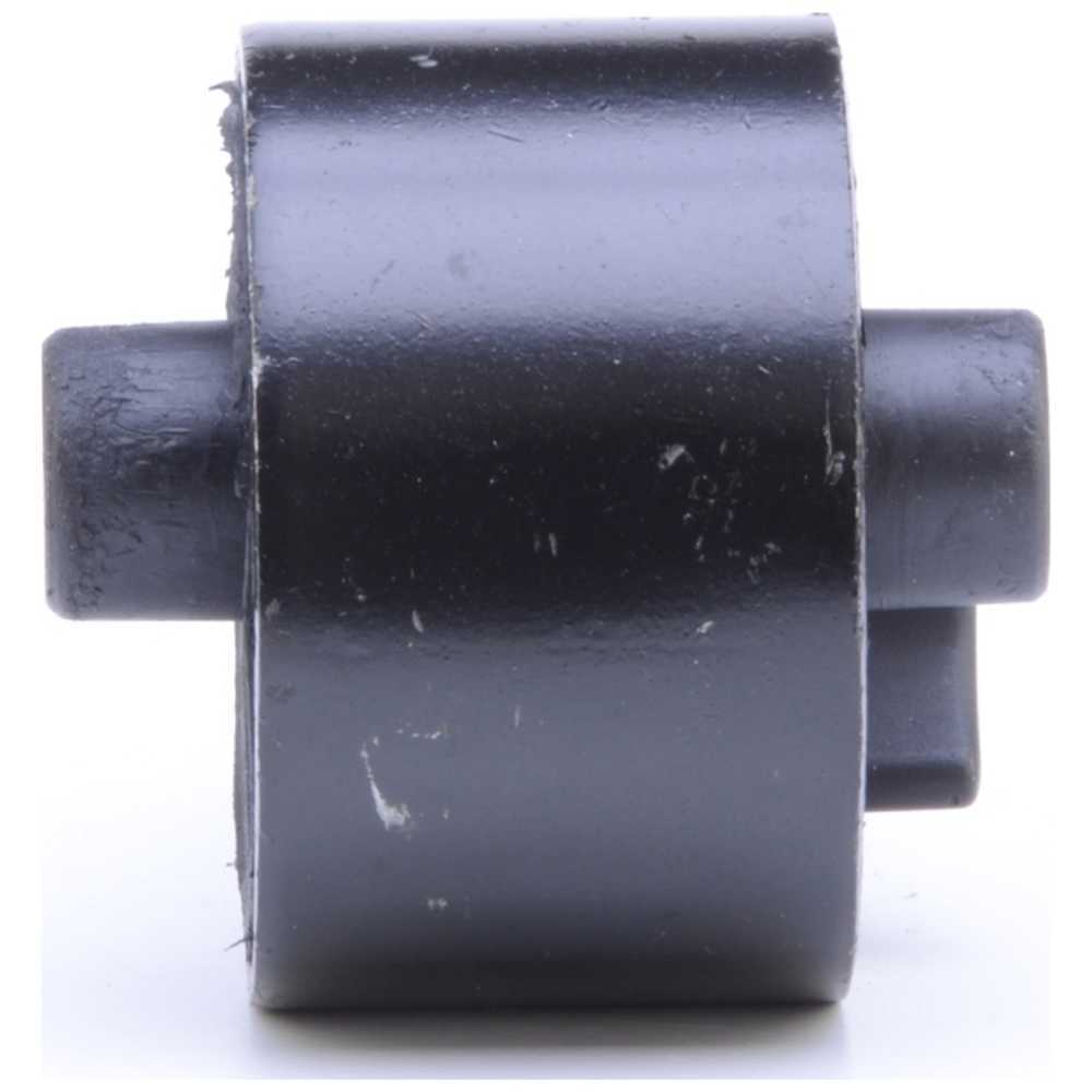 ANCHOR - Automatic Transmission Mount - ANH - 2648