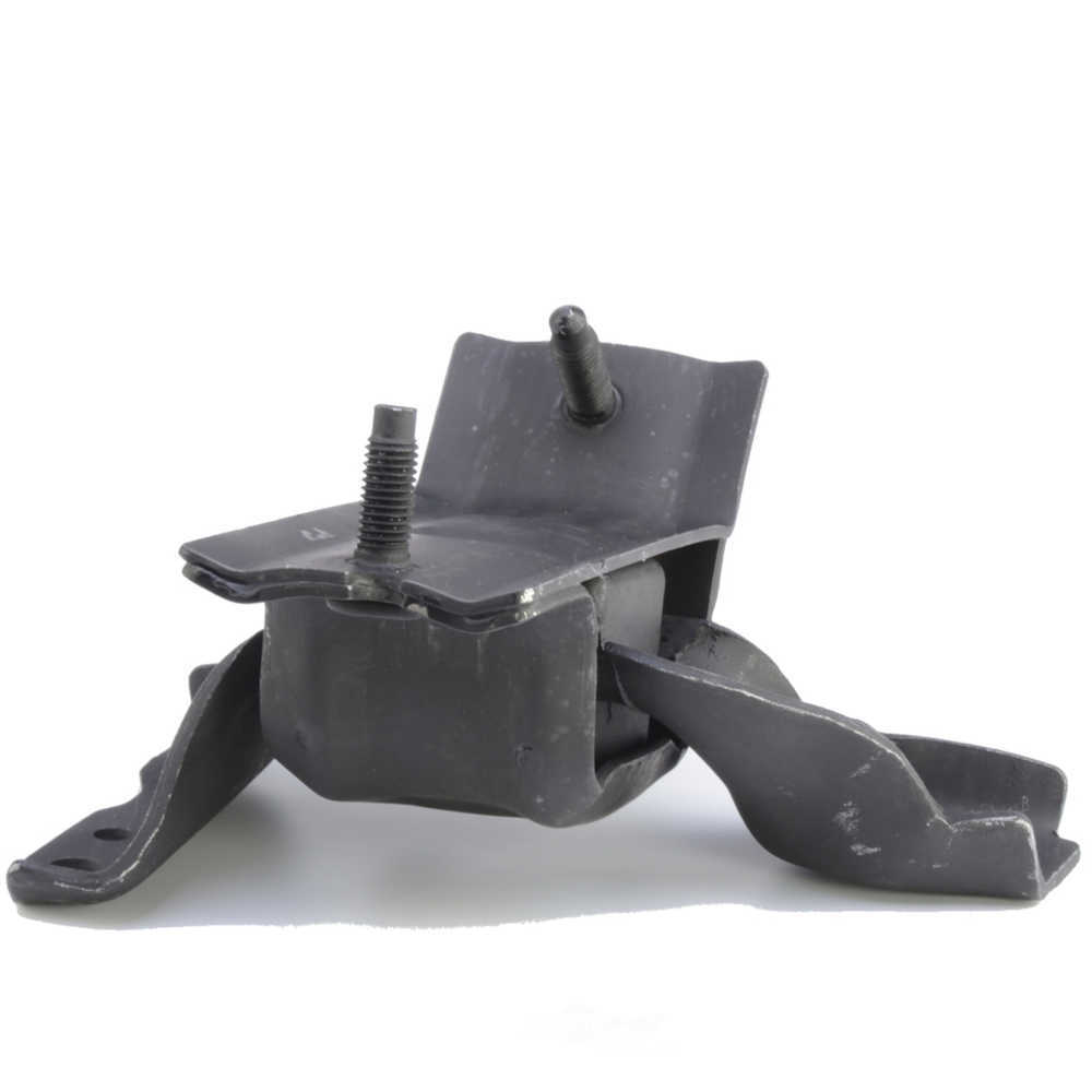 ANCHOR - Engine Mount - ANH - 2930