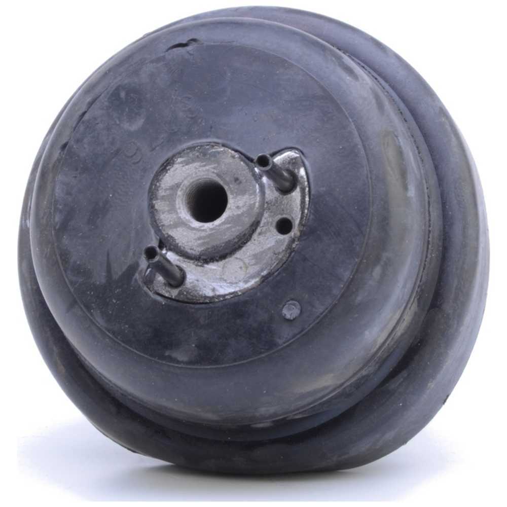 ANCHOR - Engine Mount - ANH - 3076