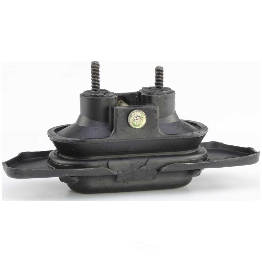 ANCHOR - Engine Mount - ANH - 3167