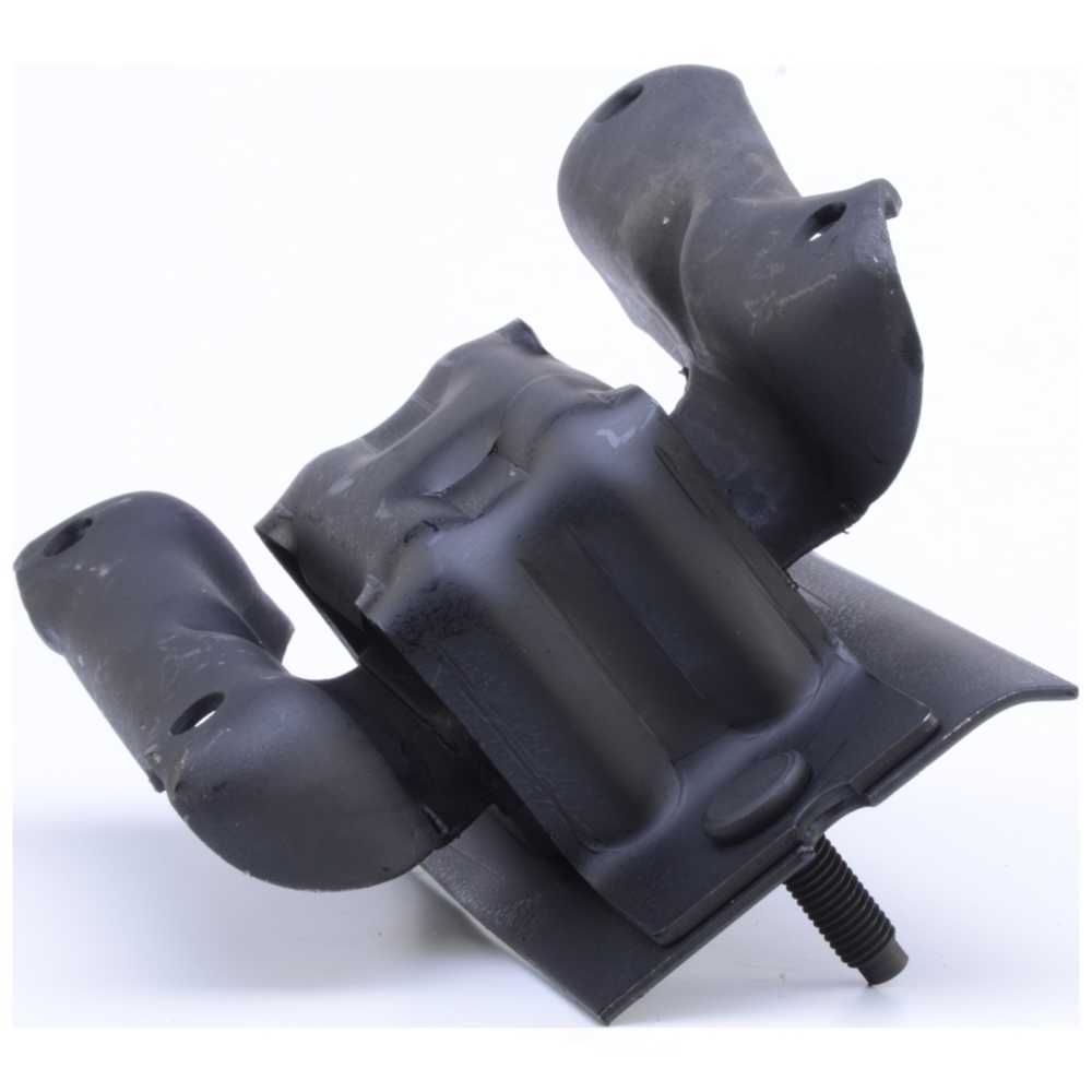 ANCHOR - Engine Mount - ANH - 3174