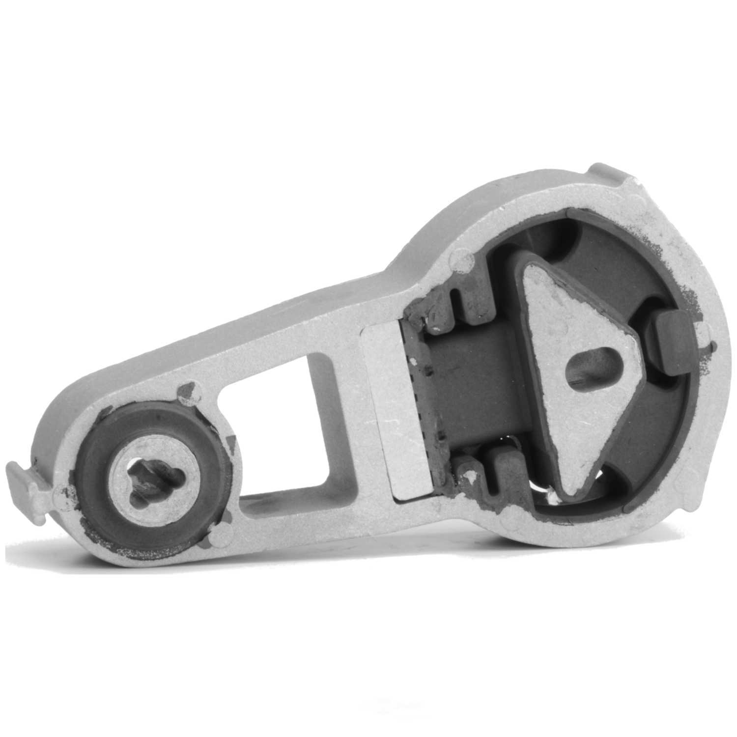 ANCHOR - Engine Torque Strut Mount - ANH - 3255