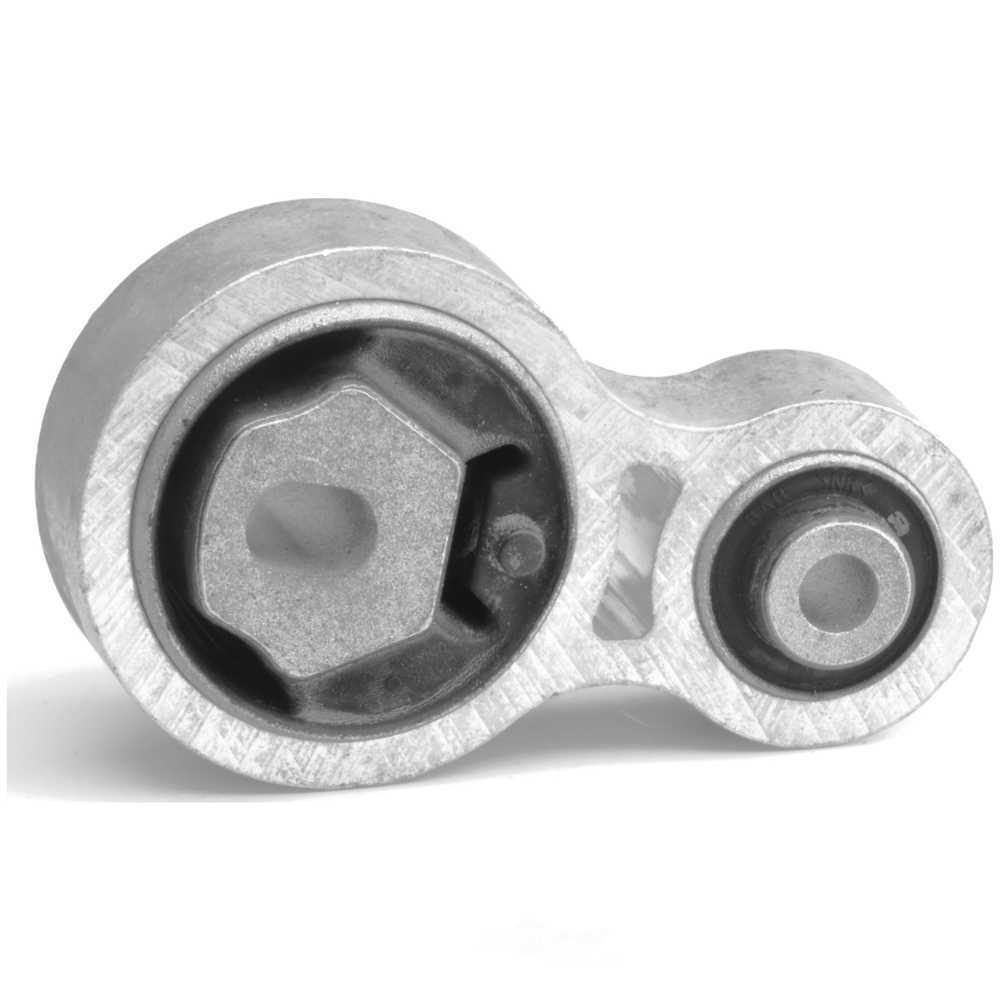 ANCHOR - Engine Torque Strut Mount - ANH - 3337