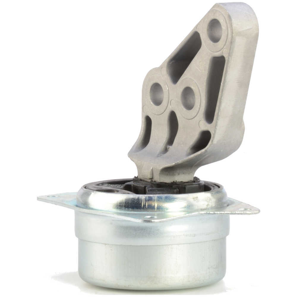 ANCHOR - Automatic Transmission Mount - ANH - 3361