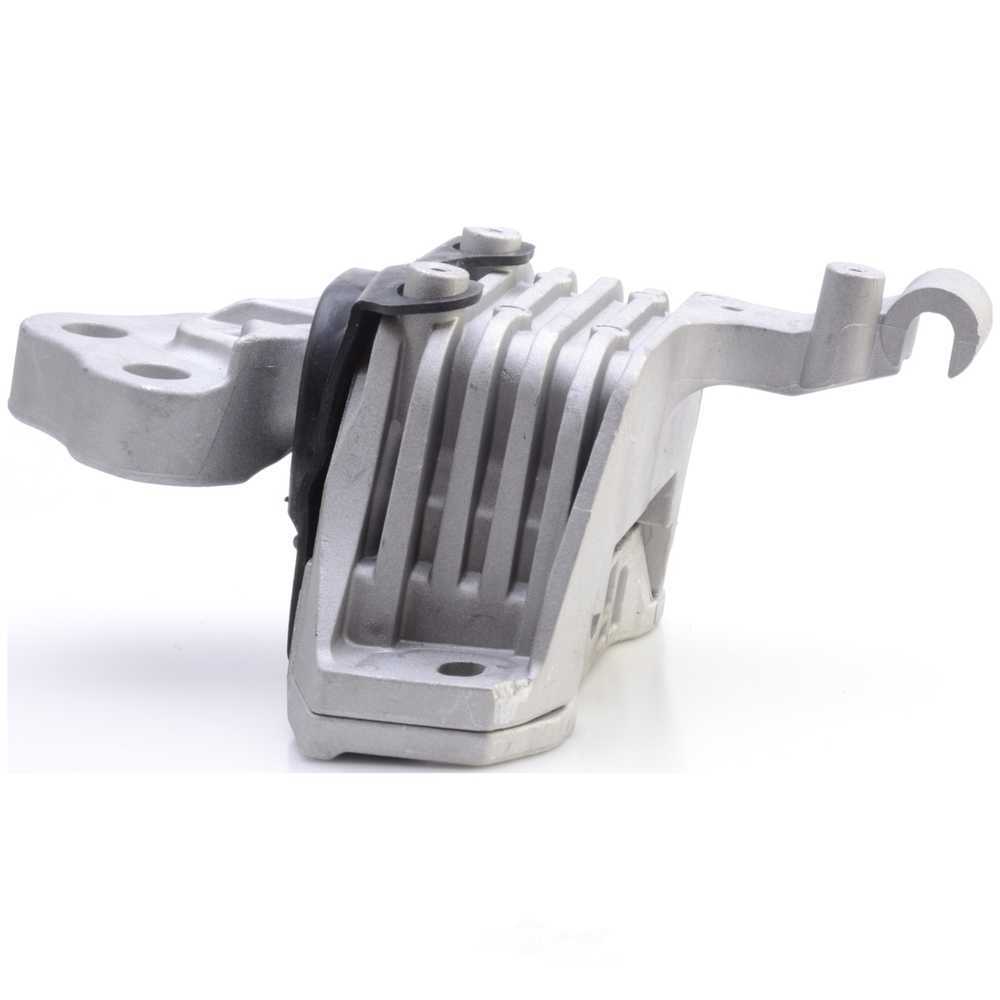 ANCHOR - Automatic Transmission Mount - ANH - 3380