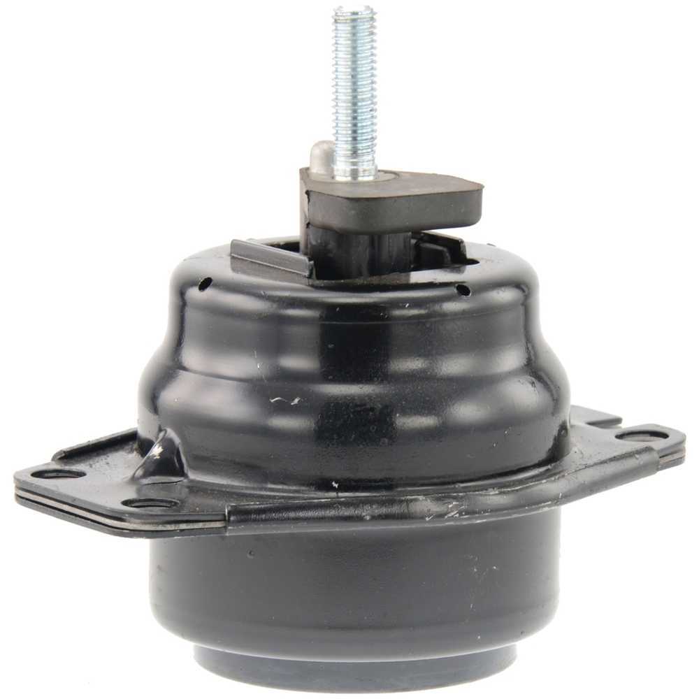 ANCHOR - Manual Trans Mount - ANH - 3436
