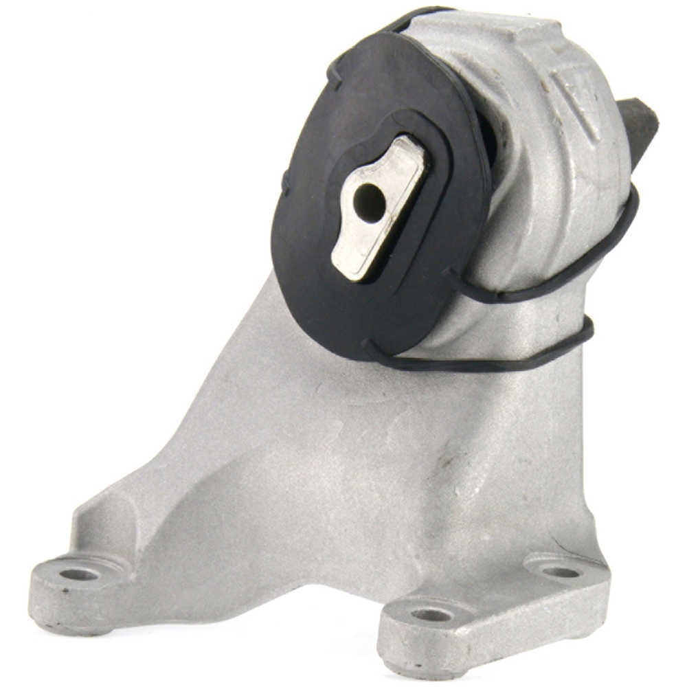ANCHOR - Engine Mount - ANH - 3516