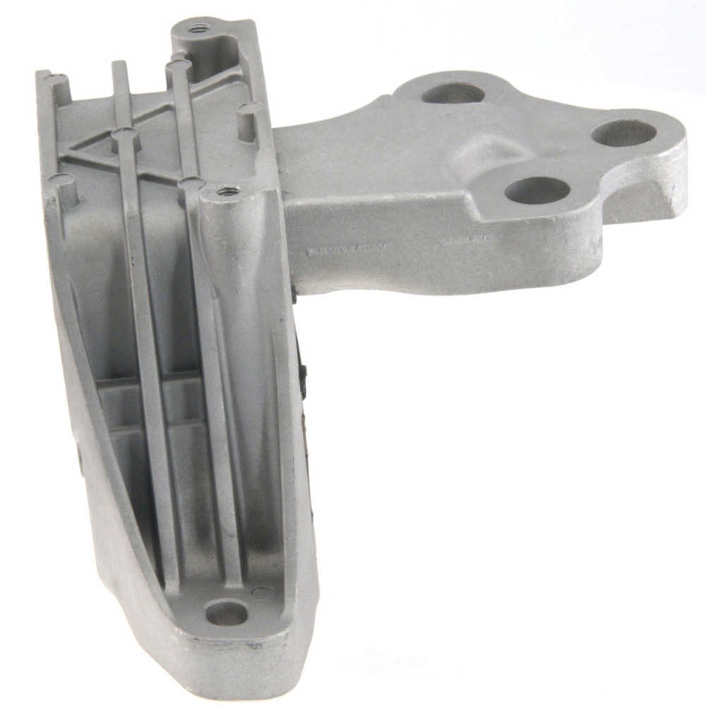 ANCHOR - Automatic Transmission Mount - ANH - 3528