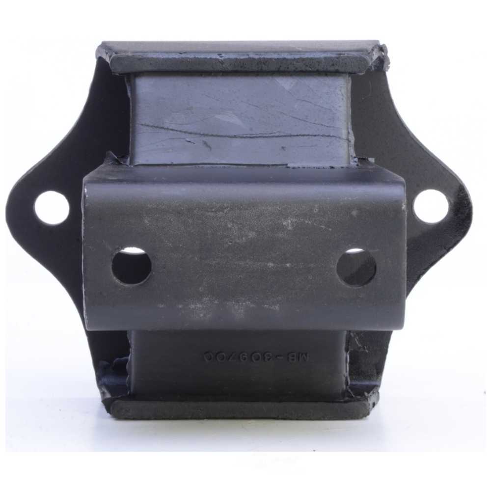ANCHOR - Automatic Transmission Mount - ANH - 8248