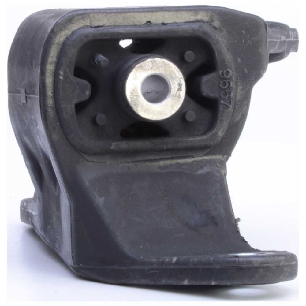 ANCHOR - Automatic Transmission Mount - ANH - 9667