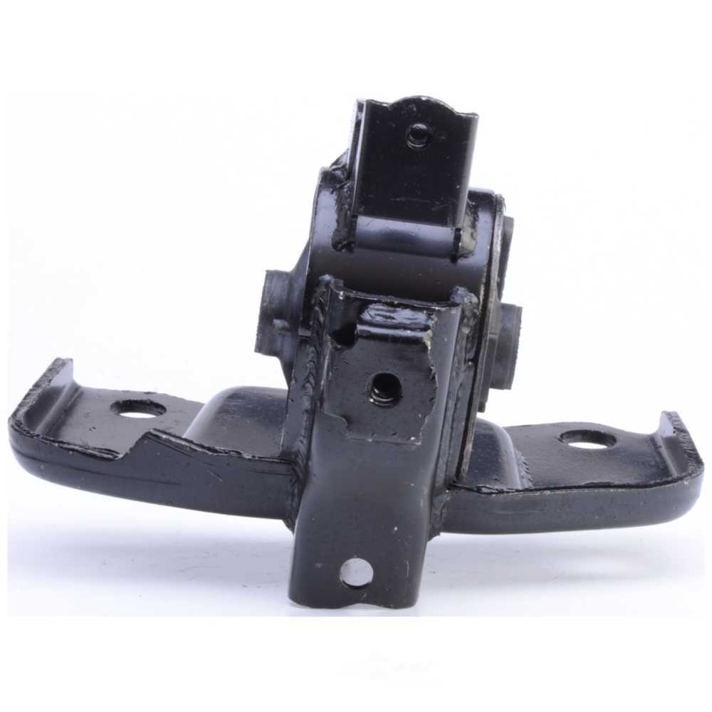 ANCHOR - Automatic Transmission Mount - ANH - 9794