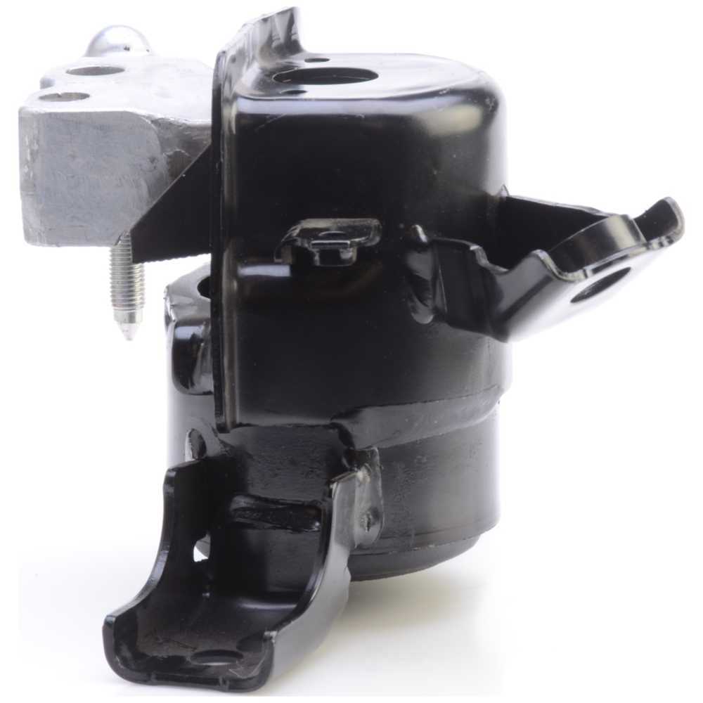 ANCHOR - Engine Mount - ANH - 9961