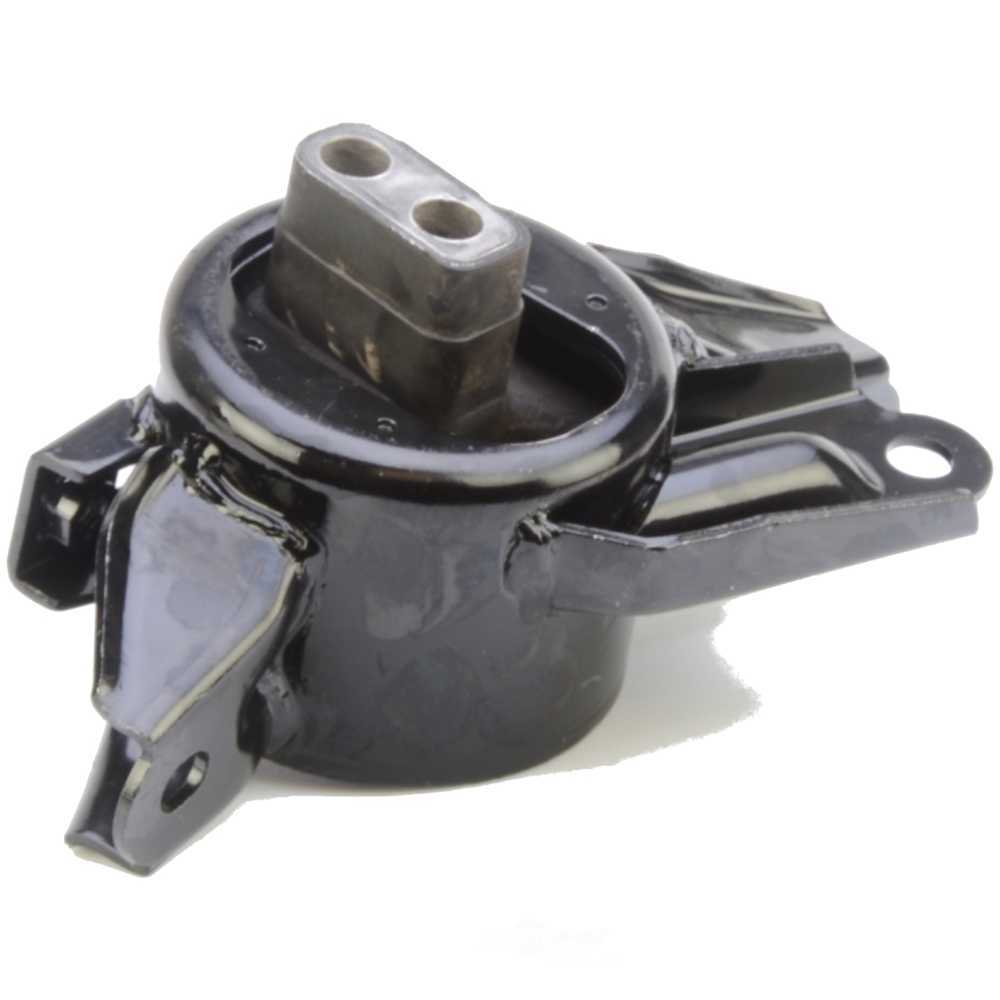 ANCHOR - Manual Trans Mount (Left) - ANH 10008