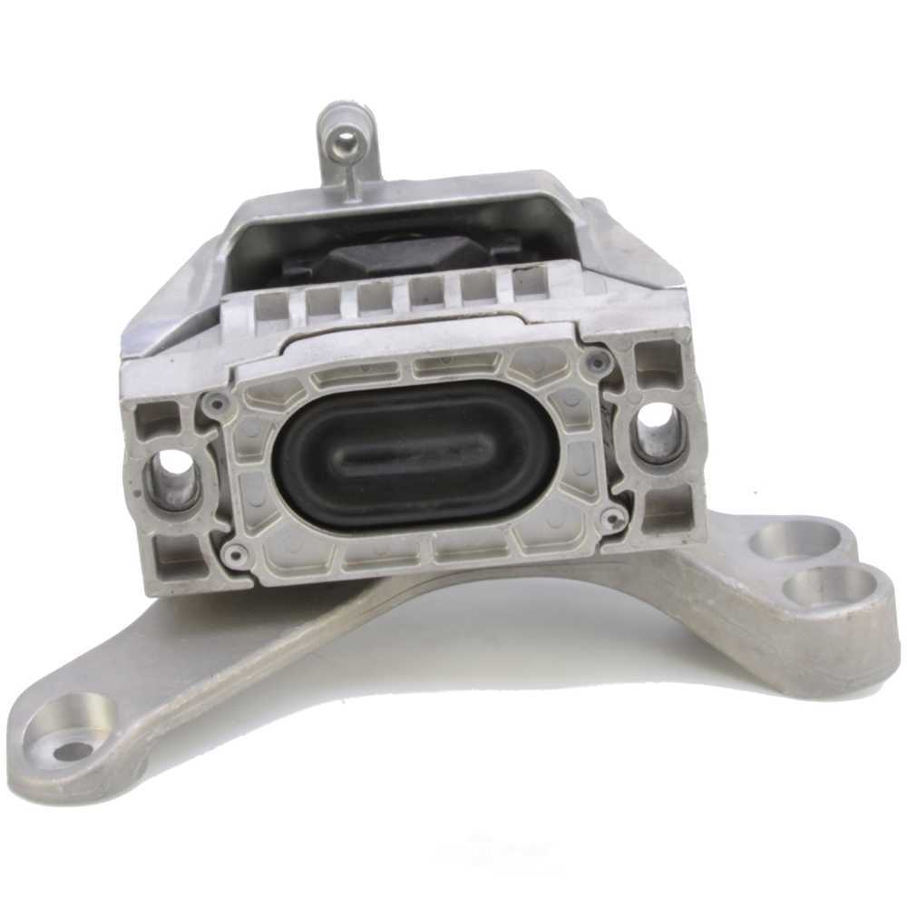 ANCHOR - Engine Mount (Right) - ANH 10012