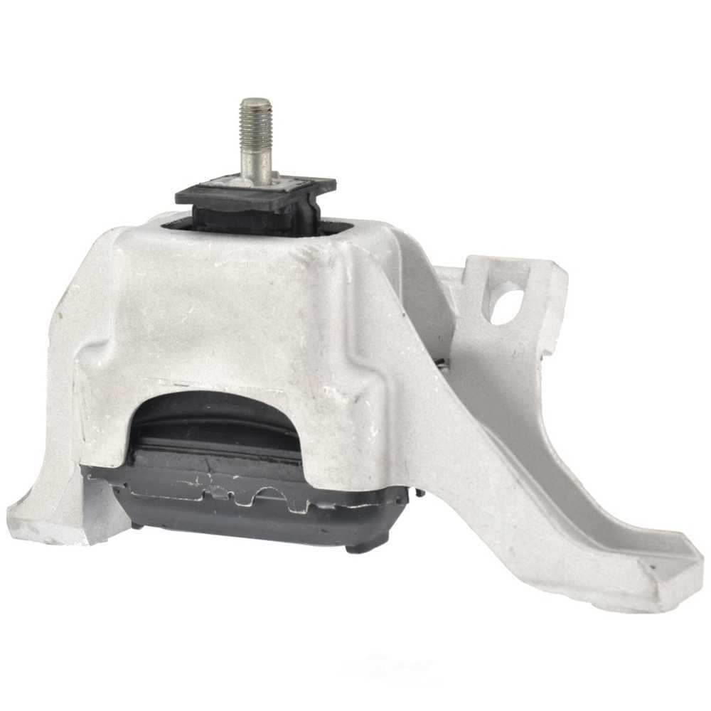 ANCHOR - Engine Mount (Right) - ANH 10032